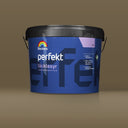 Beckers perfekt täcklasyr