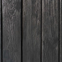 Beckers perfekt täcklasyr