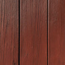 Beckers perfekt täcklasyr