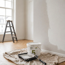 Beckers Maling – Professionel Kvalitet