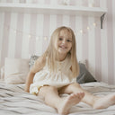 Vejledning til at male børneværelse