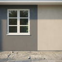 Udendørs maling: Giv facaden nyt liv