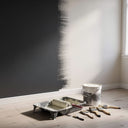 Mal mørke vægge lyse – Guide til perfekt dækning