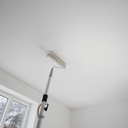 Loftmaling uden pletlys – sådan gør du