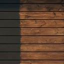 Maling af træværk: Den ultimative guide til et holdbart resultat