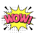 Billig maling hos Supermaling.dk – Kvalitet behøver ikke koste en formue