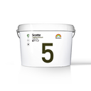 Beckers Scotte 5 Væg- og loftsmaling