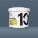 Interio Vægmaling 10