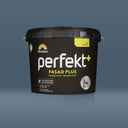 Perfekt Facade Plus