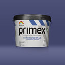 Primex Trægrund Plus
