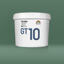 Scotte GT 10