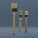 Værktøjspakke - lille