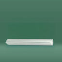 Forgrundet Glasfilt 80 g – 1 × 50 meter