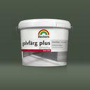 Beckers gulvmaling Plus