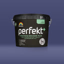 Beckers Perfekt+ - Vinduesmaling