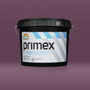 Beckers primex grundingsolie træ plus