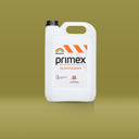 Beckers Primex Silikatbinder