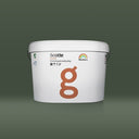 beckers scotte grund -Vævgrunder