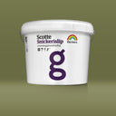 grunder til træværk