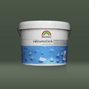 Vådrumsmaling, Glans 50