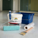 Beckers gulvmaling pakke