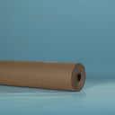 Afdæknings pap 1 rulle (30 meter)