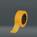 Præcisions tape 38mm