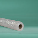 Afdækningsplastik 50 m2