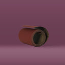 Sandpapir - 5 meter / korn 120